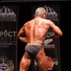 Scott  Hayes - NPC Big Sky Championships 2013 - #1